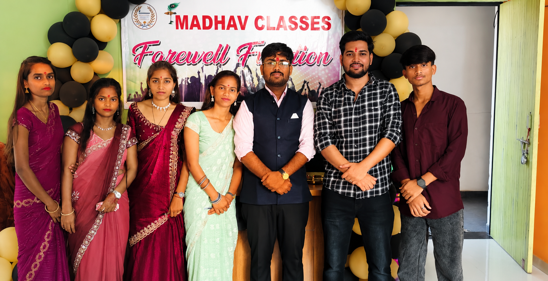 Annual Function