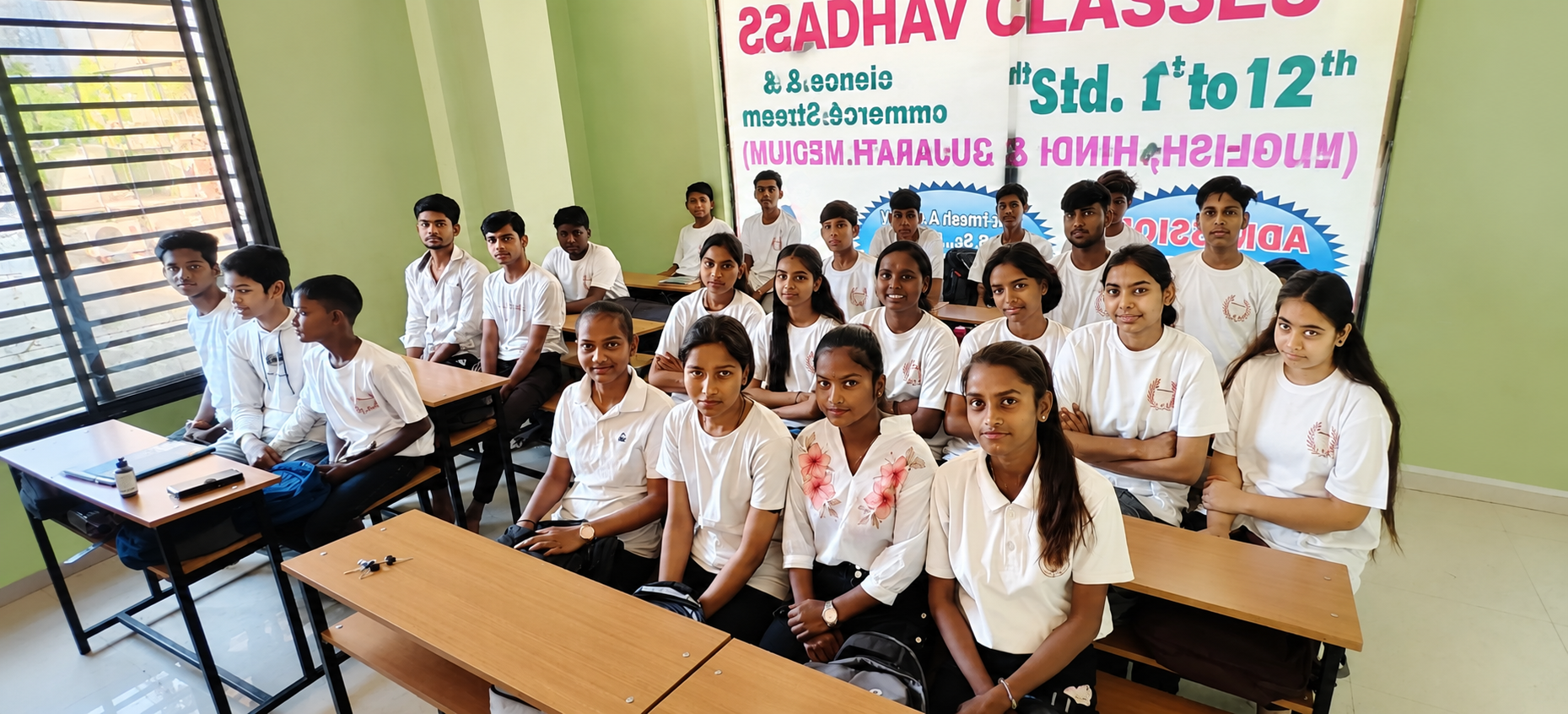 Educational Event