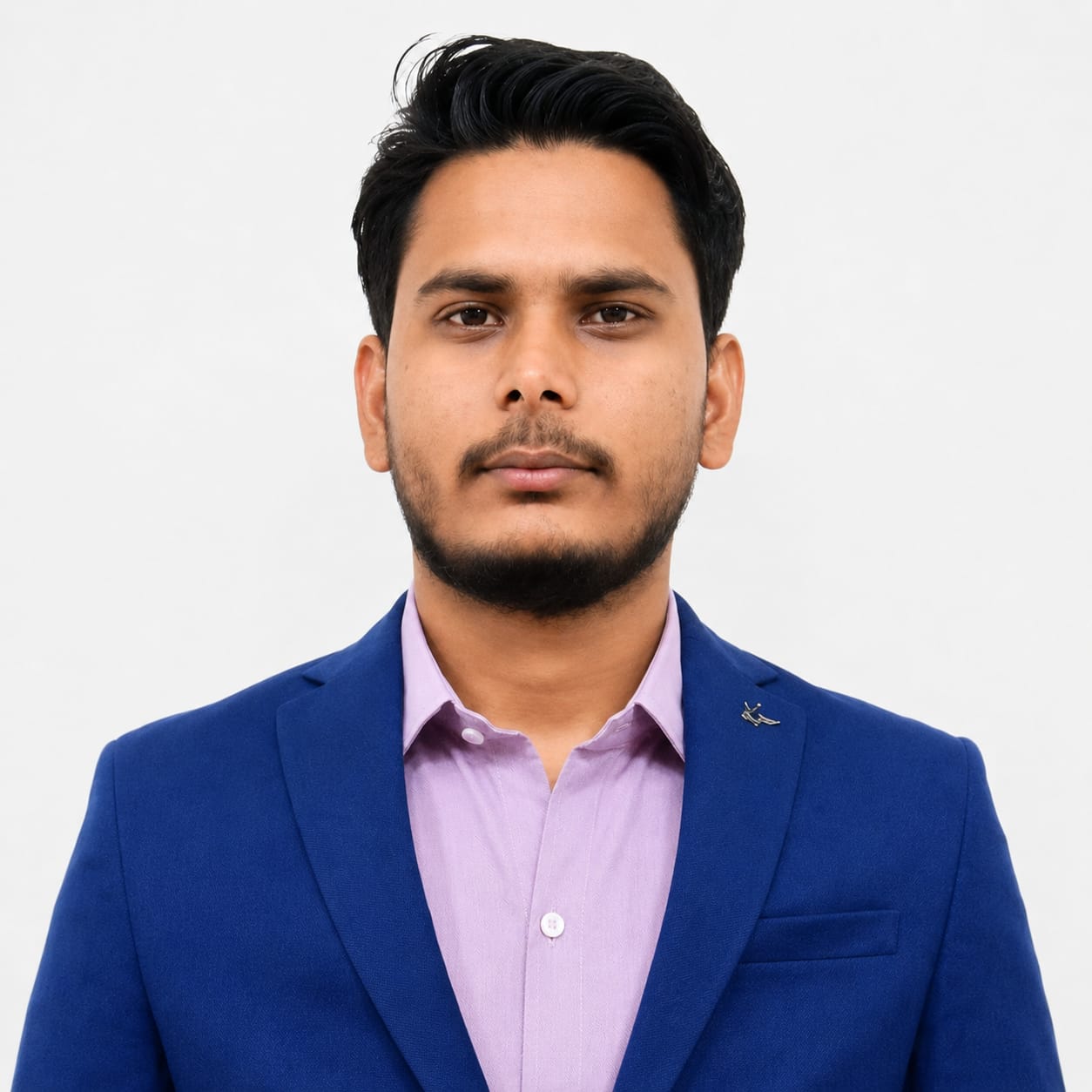 Bhargav