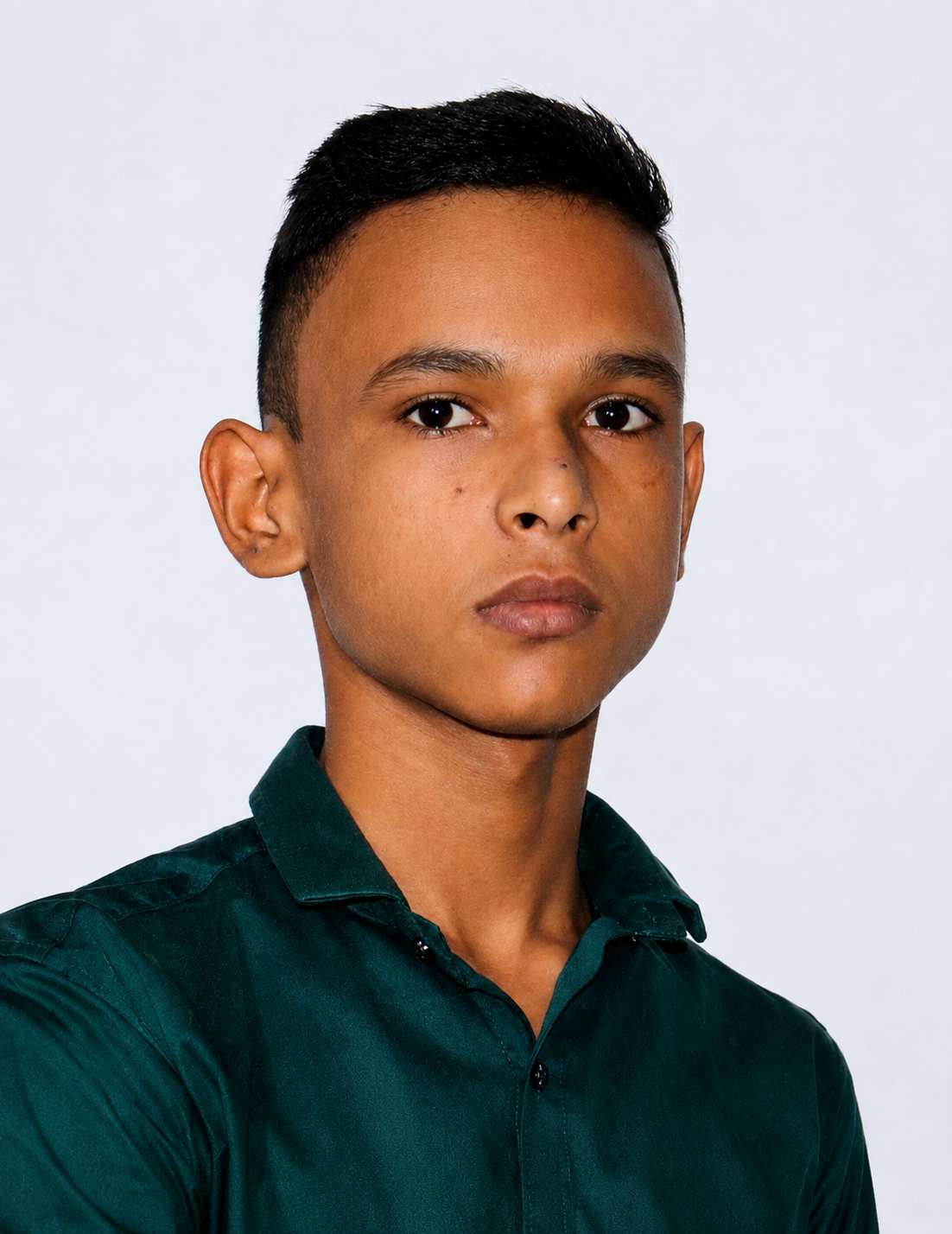 Topper